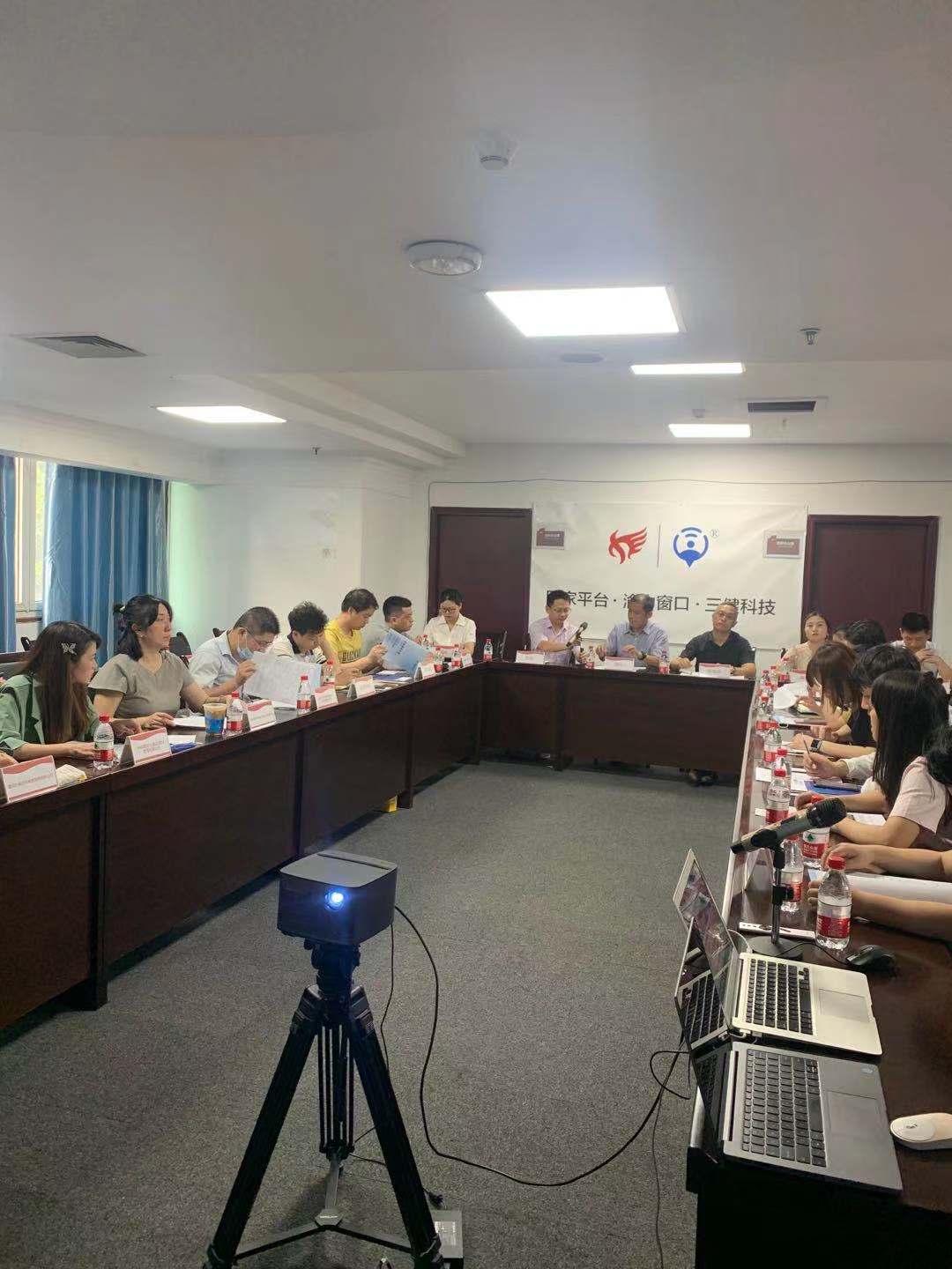 微信图片_20210624110705.jpg
