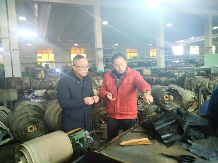 金盾橡胶3.jpg