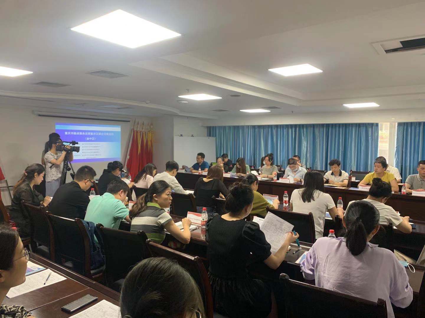微信图片_20210624110717.jpg