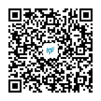 微信图片_20201109201801.png