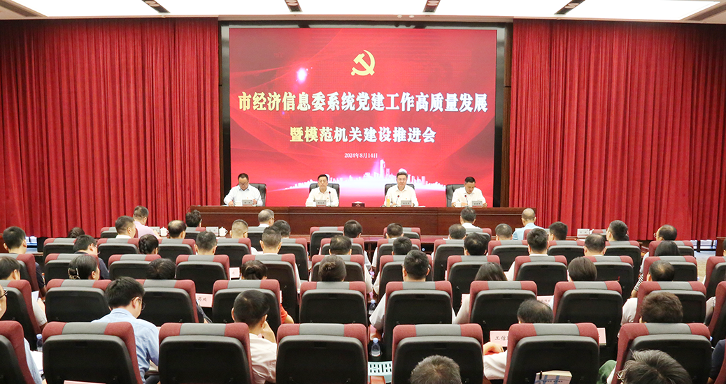 市经信委党建推进会1.png