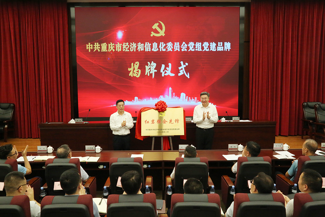 市经信委党建推进会2.png